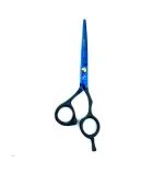 Ножиці для стрижки (PL255-55)