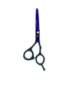 Ножиці для філіровки (PL255T)