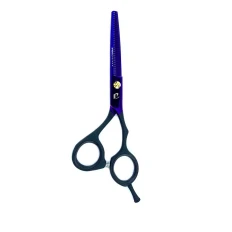 Ножницы для филировки (PL255T)