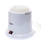 Стерилизатор Глобал кварцевый G-70