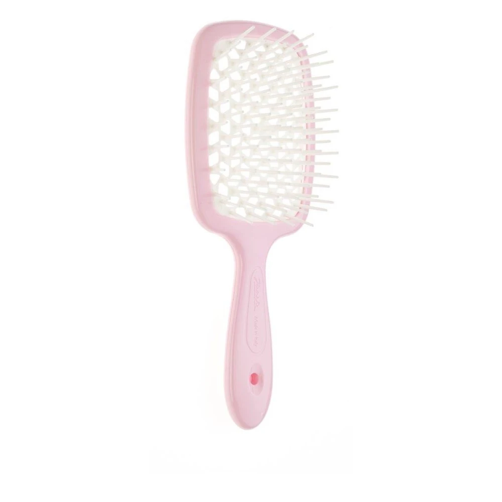 Щітка SuperBrush JANEKE (пудра)