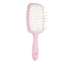 Щітка SuperBrush JANEKE (пудра)