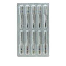 Фреза АМ 110 Циліндр (синя 110.524.021)