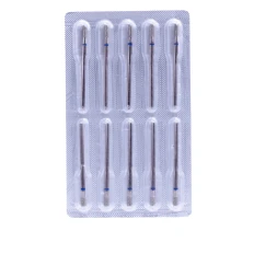 Фреза АМ 110 Циліндр (синя 110.524.025)