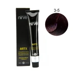 Краска для волос Nirvel ARTX 3-5 100 мл