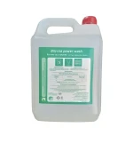 Жидкость для стирки Белизна проф элит универсальный 5 л