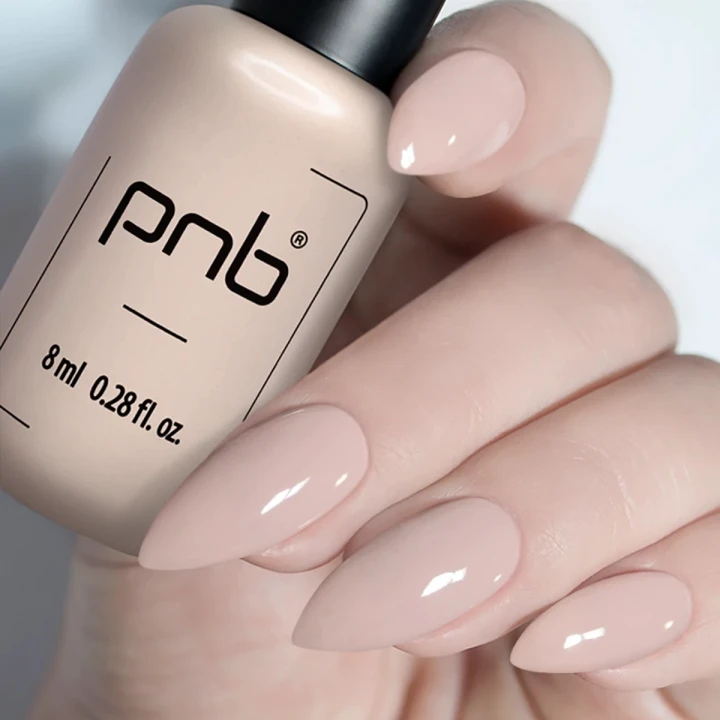 Гель-лак PNB для ногтей 8 мл (228)