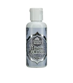 Ремувер Crystal Company для коррекции хны на коже Brow Remover 50 мл