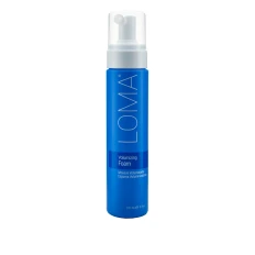Мус CHI LOMA Volumizing Foam для об'єму 237 мл