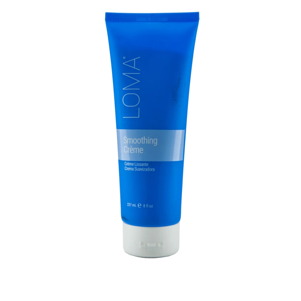 Крем CHI LOMA Smoothing Creme разглаживающий 237 мл