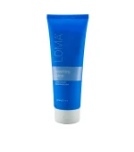 Крем CHI LOMA Smoothing Creme разглаживающий 237 мл