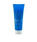 Крем CHI LOMA Volumizing Solution для объема 237 мл