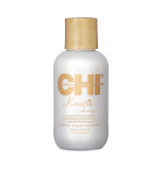 Шампунь CHI Keratin, що відновлює 59 мл