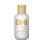 Шампунь CHI Keratin восстанавливающий 59 мл