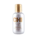 Кондиционер CHI Keratin восстанавливающий 59 мл
