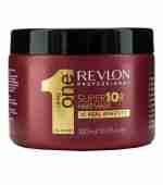 Бустер REVLON PROYOU FIXER для відновлення волосся 10*15 мл
