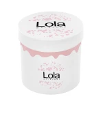 Шугаринг-паста Lola 400 г