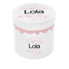 Шугаринг-паста Lola 400 г