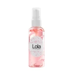 Гель после шугаринга Lola 50 мл