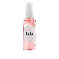 Гель після шугарінгу Lola 50 мл