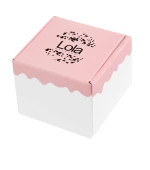 Набор для шугаринга Lola