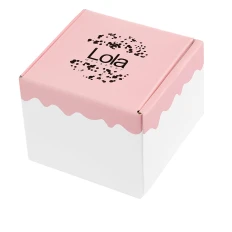 Набор для шугаринга Lola