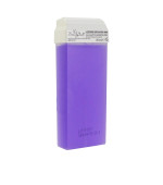 Воск в кассете Beauty hall Лаванда 100 мл