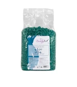 Воск горячий в гранулах Beauty hall Алое вера 1000 г
