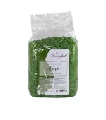 Воск горячий в гранулах Beauty hall Олива 1000 г