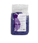 Воск горячий в гранулах Beauty hall Ultramarine 1000 г