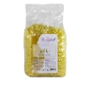Віск гарячий у гранулах Beauty hall Silk 1000 г