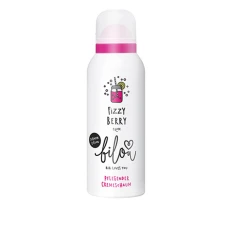 Піна для душу Bilou 200мл (Fizzy Berry)