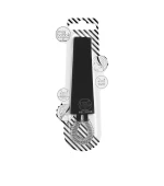 Повязка для волос Invisibobble MULTIBAND