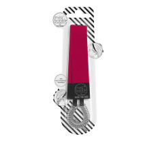 Пов'язка для волосся Invisibobble MULTIBAND (Red-y To Rumbble)