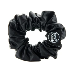 Резинка-браслет для волос Beauty Brands Invisibobble SPRUNCHIE (Holy Cow)