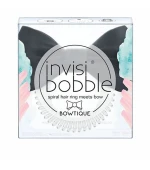 Резинка-браслет двол Invisibobble BOWTIQUE