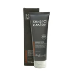 Маска HELEN SEWARD BIO-Nurturing питательная двойного действия 120 мл