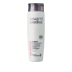 Шампунь HELEN SEWARD BIO-Reviving регенерирующий 250 мл