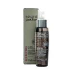 Маска-масло HELEN SEWARD BIO-Reviving регенерирующая 75 мл