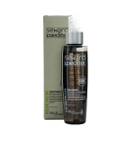 Флюид HELEN SEWARD BIO-Volumizing для объема 125 мл