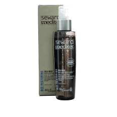 Флюид HELEN SEWARD BIO-Restoring восстанавливающий 125 мл