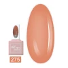 Гель-лак E.MI Lac 9 мл (275 Коралова троянда)