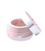 Акригель E.MI Acrygel Light Pink 5 г