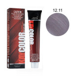 Краска-крем KayColor для волос 100 мл  (12.11)