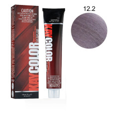 Фарба-крем KayColor для волосся 100 мл (12.2)