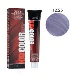 Краска-крем KayColor для волос 100 мл (12.25)