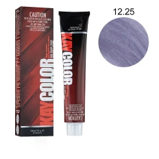 Фарба-крем KayColor для волосся 100 мл (12.25)