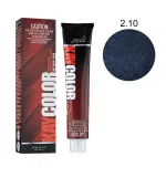 Краска-крем KayColor для волос 100 мл (2.10)