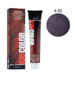Краска-крем KayColor для волос 100 мл (4.62)