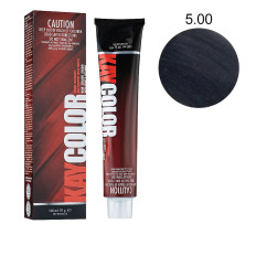 Фарба-крем KayColor для волосся 100 мл (5.00)